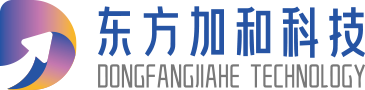 江西贛悅新材料有限公司